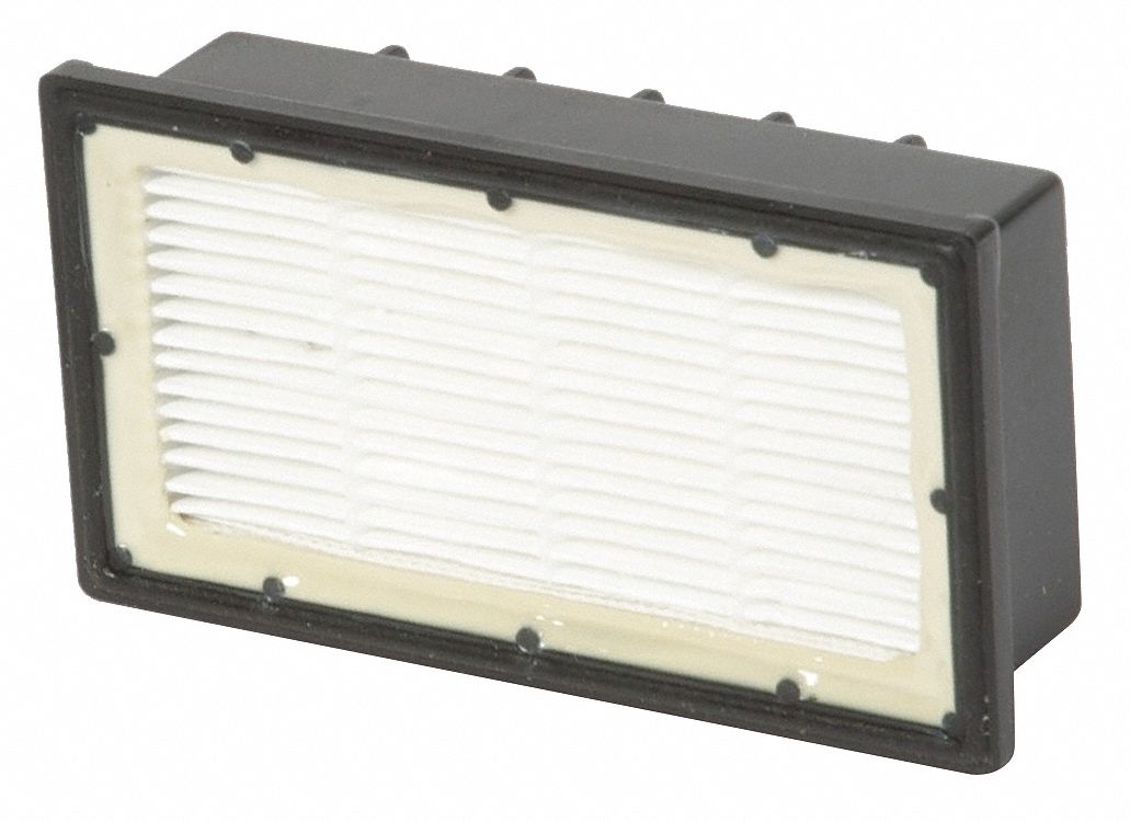 Tennant 3G-OTH-592527