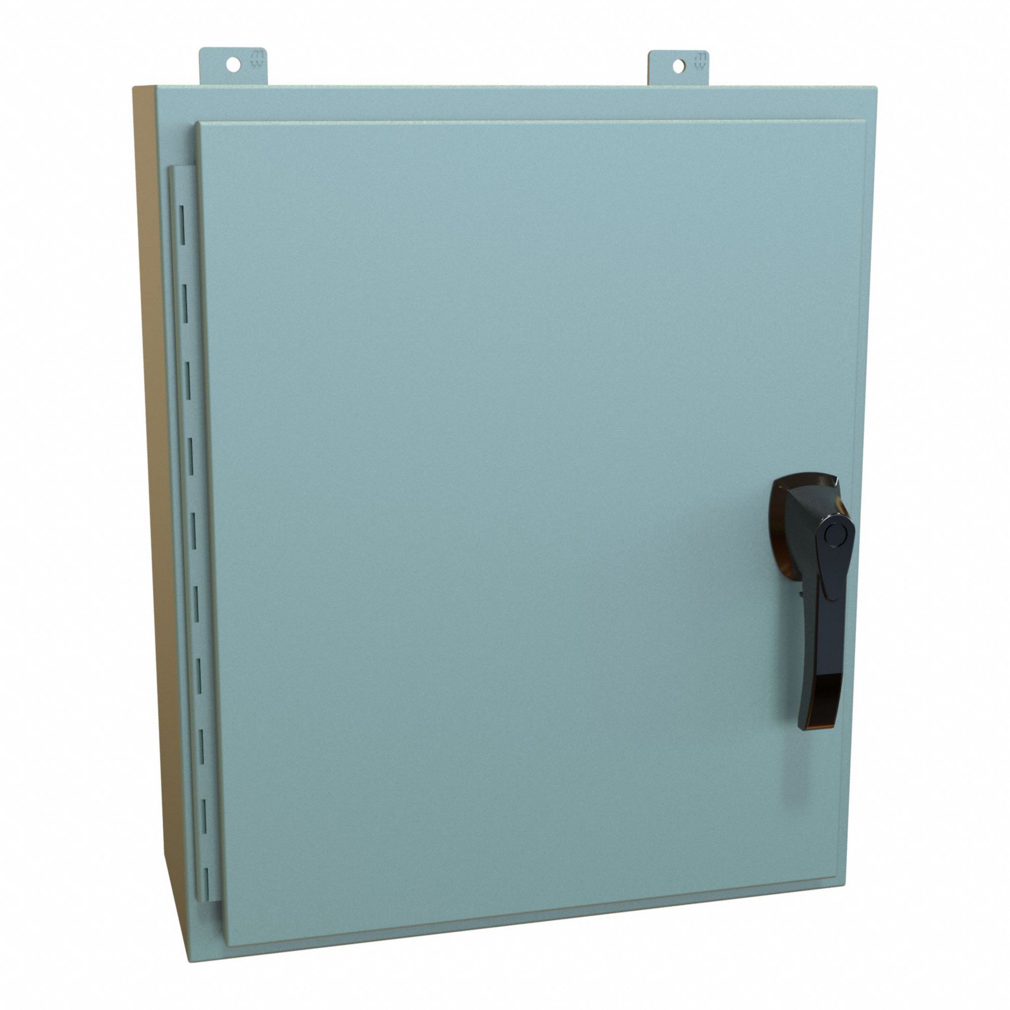 Hammond 3G-OTH-15638