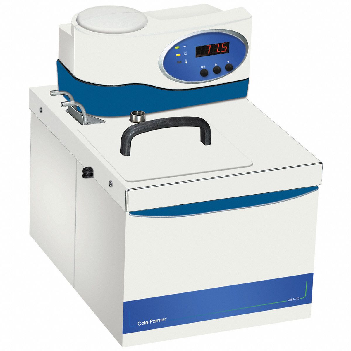 Cole-parmer 3G-OTH-178544