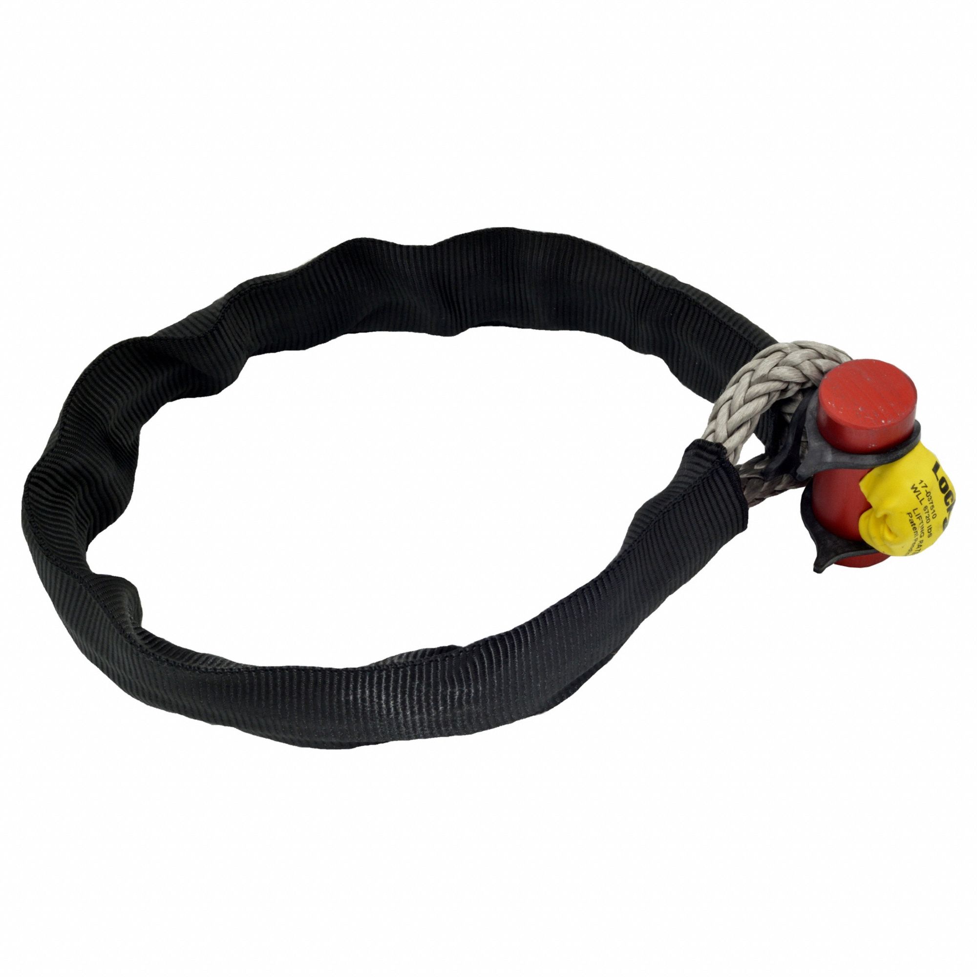 Lockjaw 3G-OTH-334828