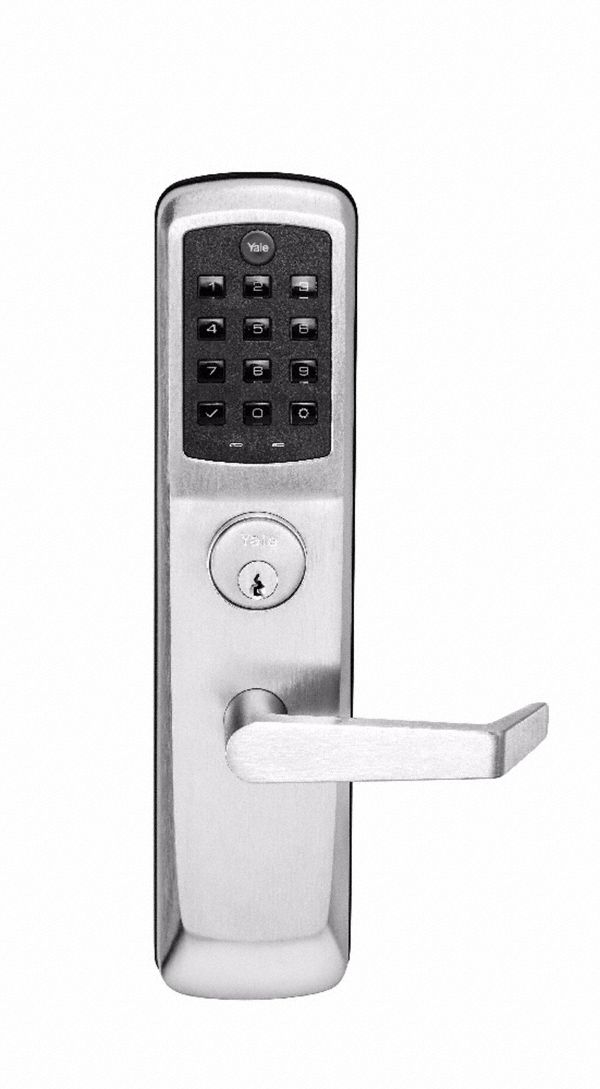 Assa Abloy Accentra 3G-OTH-531553