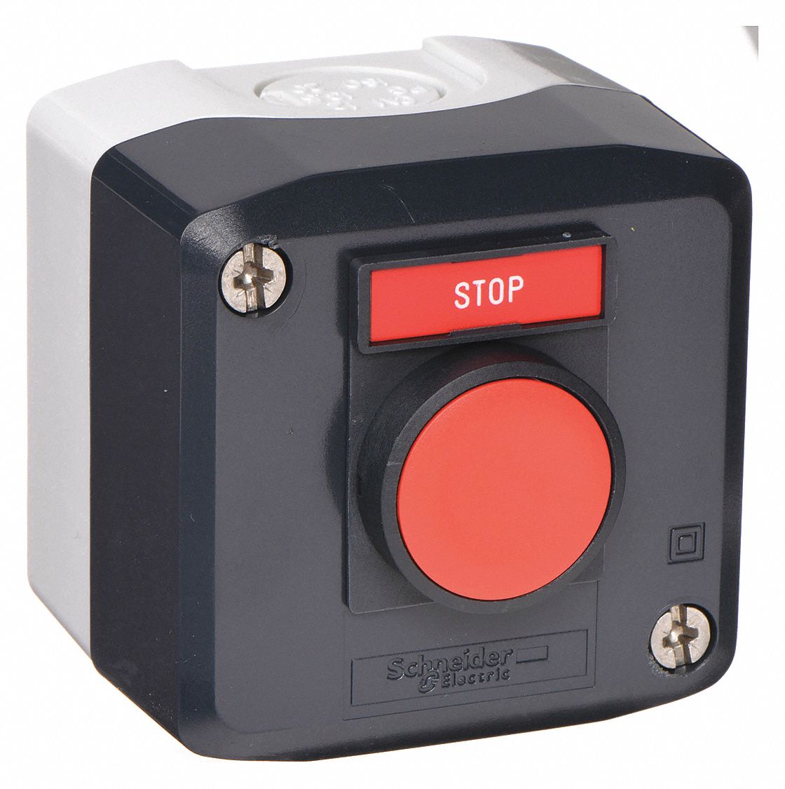 Schneider 3G-OTH-26761