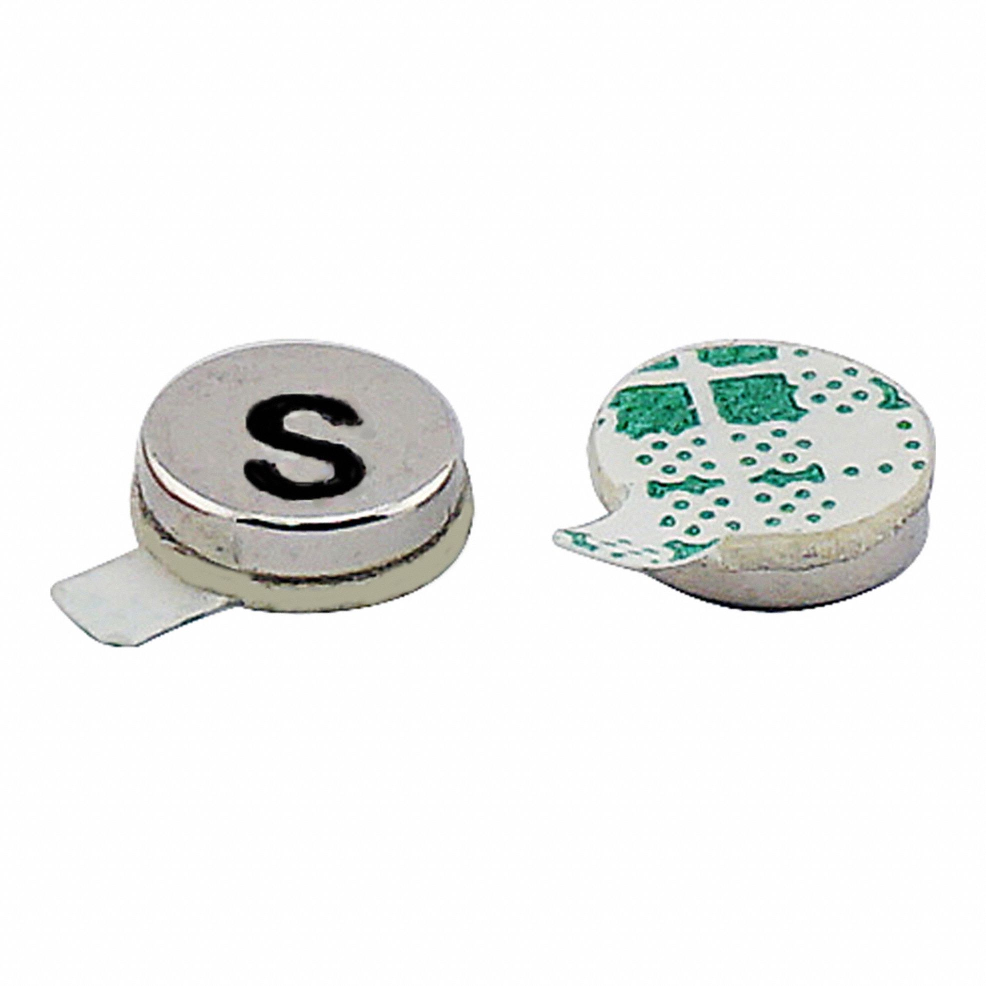 Approved Vendor 3G-OTH-509621