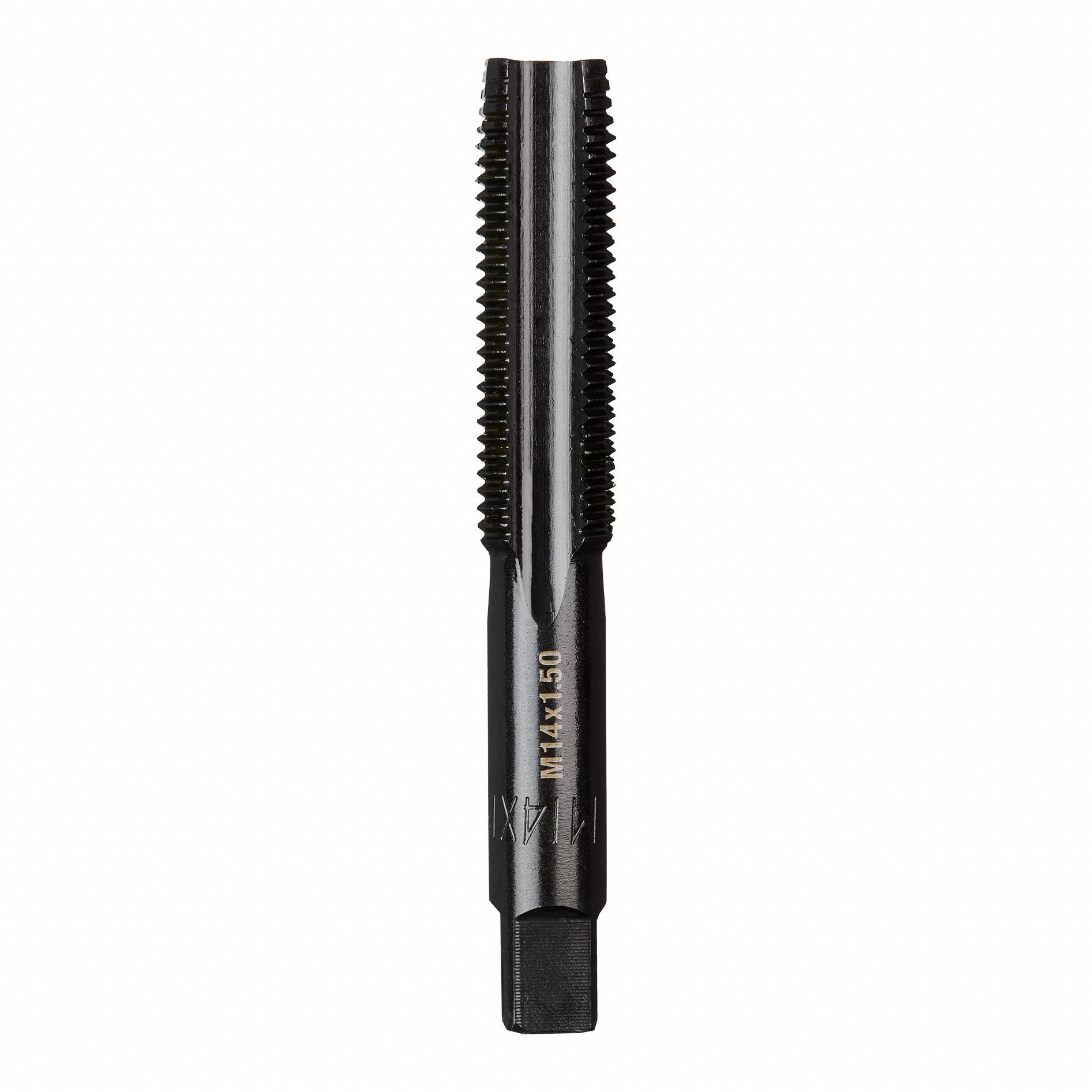 Milwaukee 3G-OTH-221779