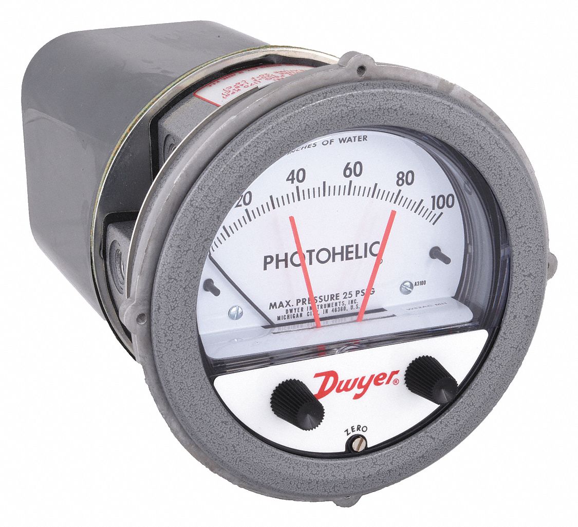 Dwyer 3G-OTH-175321