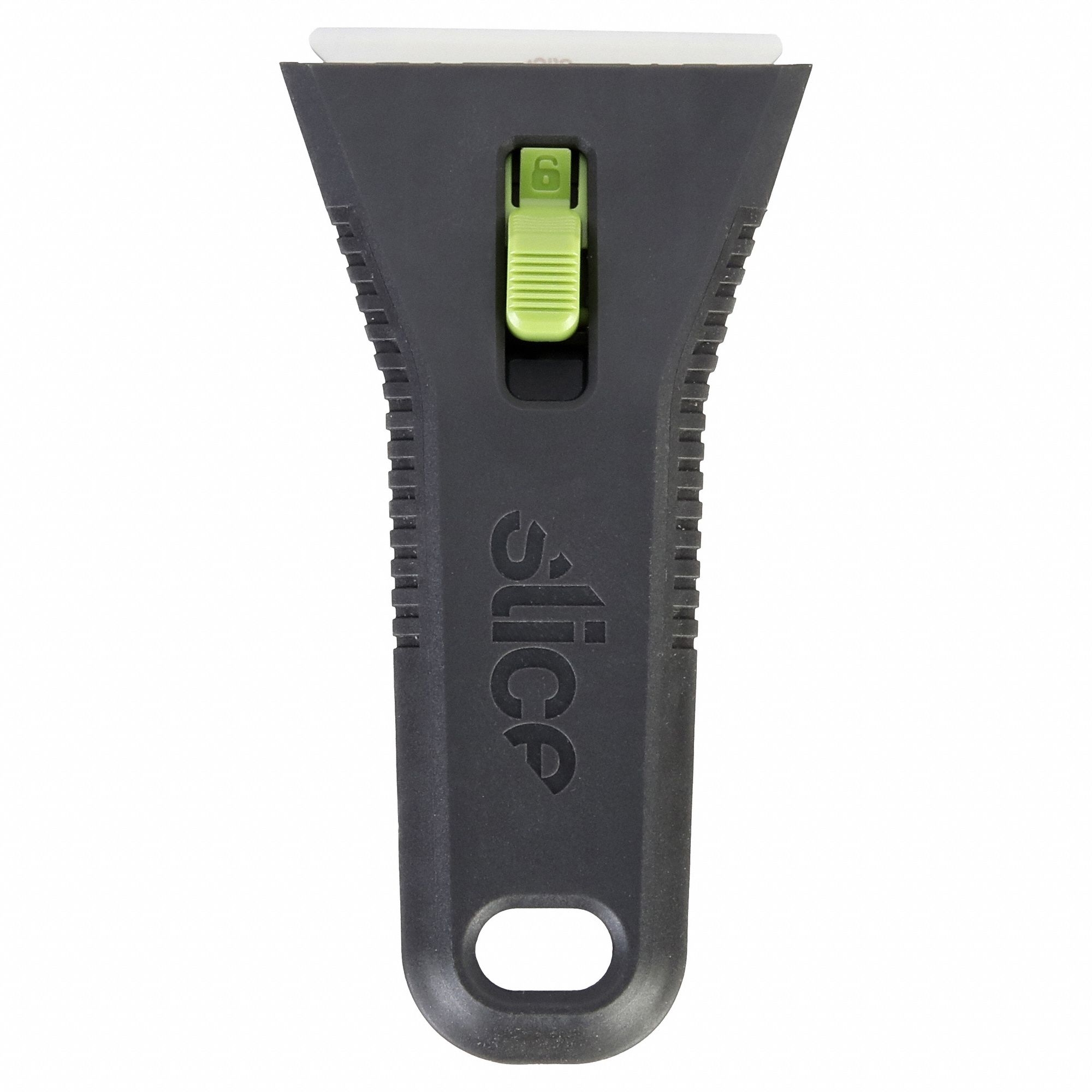 Slice 3G-OTH-304942