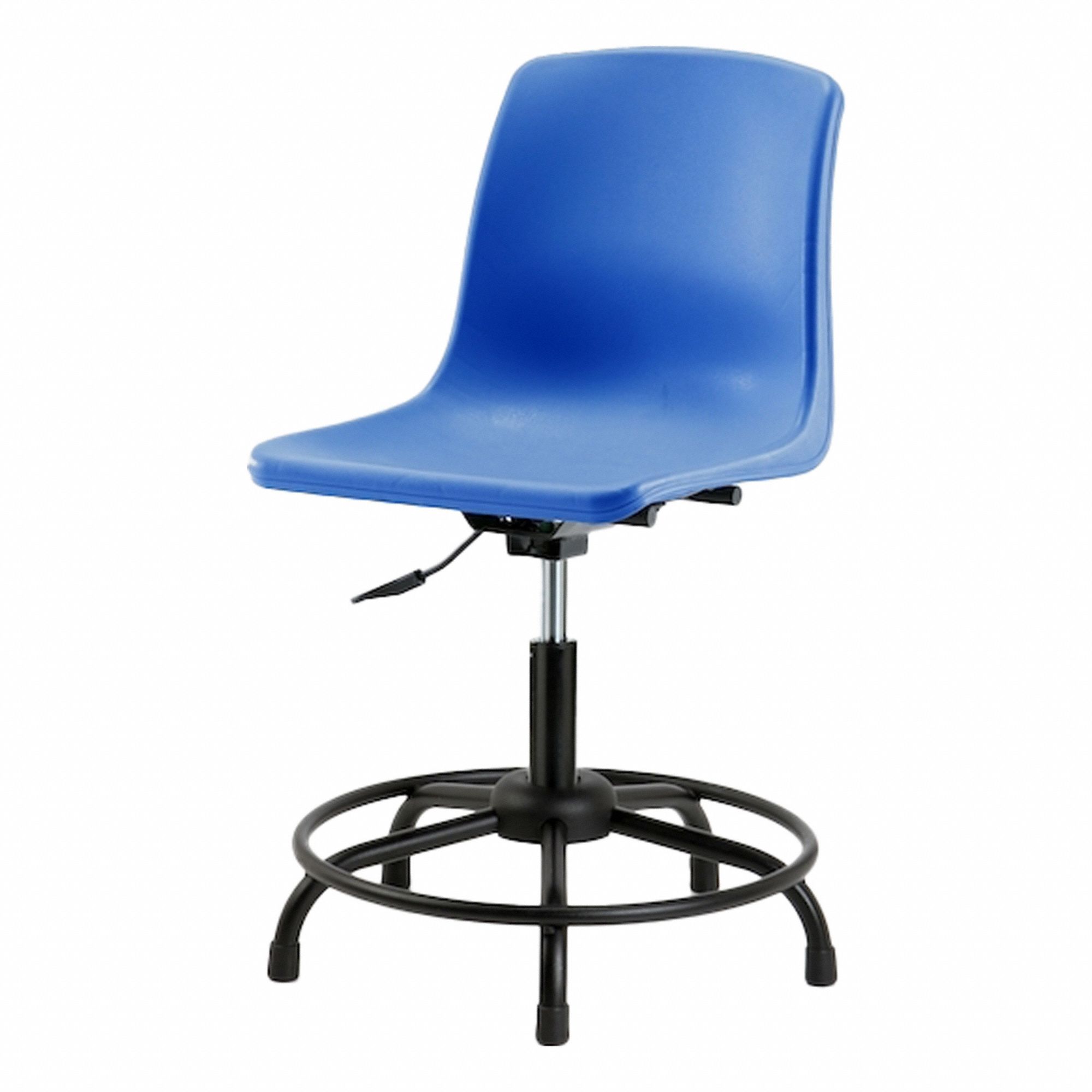 Blue Ridge Ergonomics 3G-OTH-605972