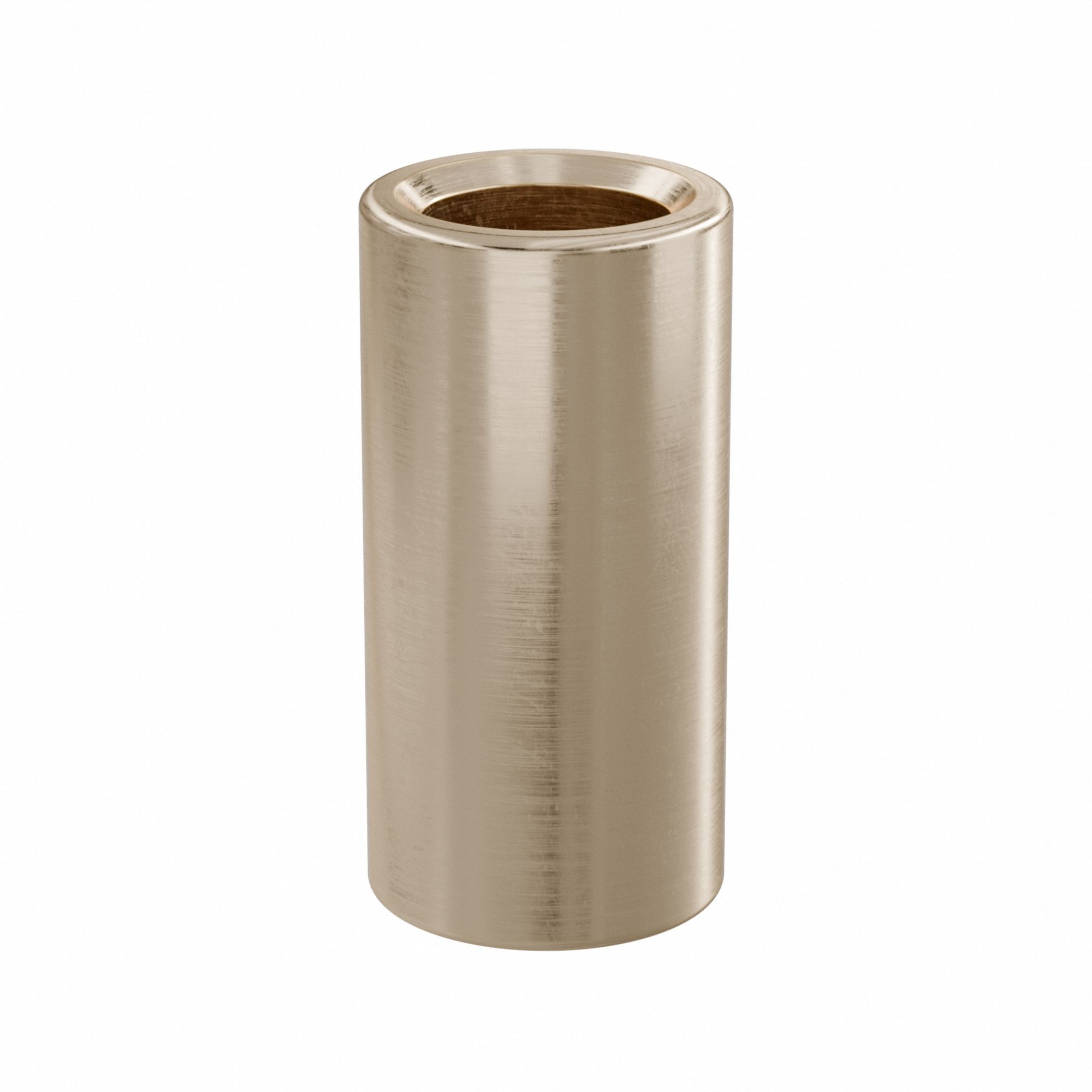 Oilite 3G-OTH-104593