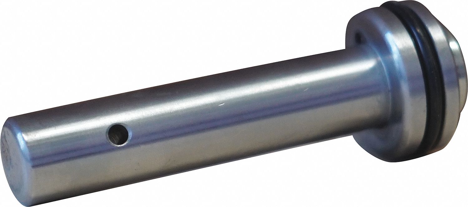 Dayton 3G-OTH-412582