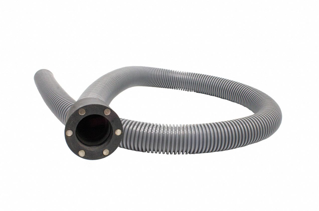 Reed 3G-OTH-86807