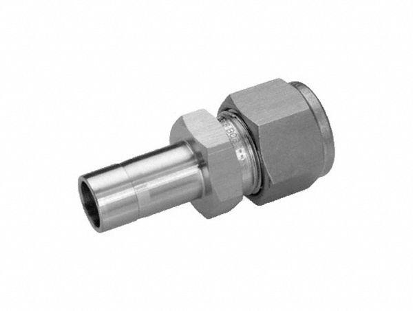 Ham-let 3G-OTH-471702