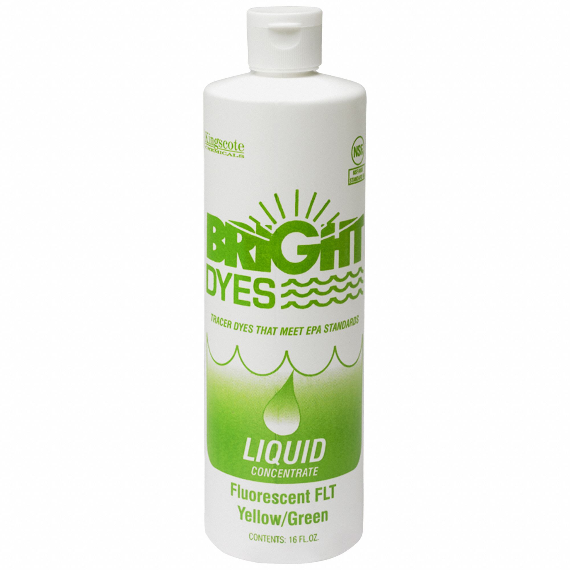 Bright Dyes 3G-OTH-370557