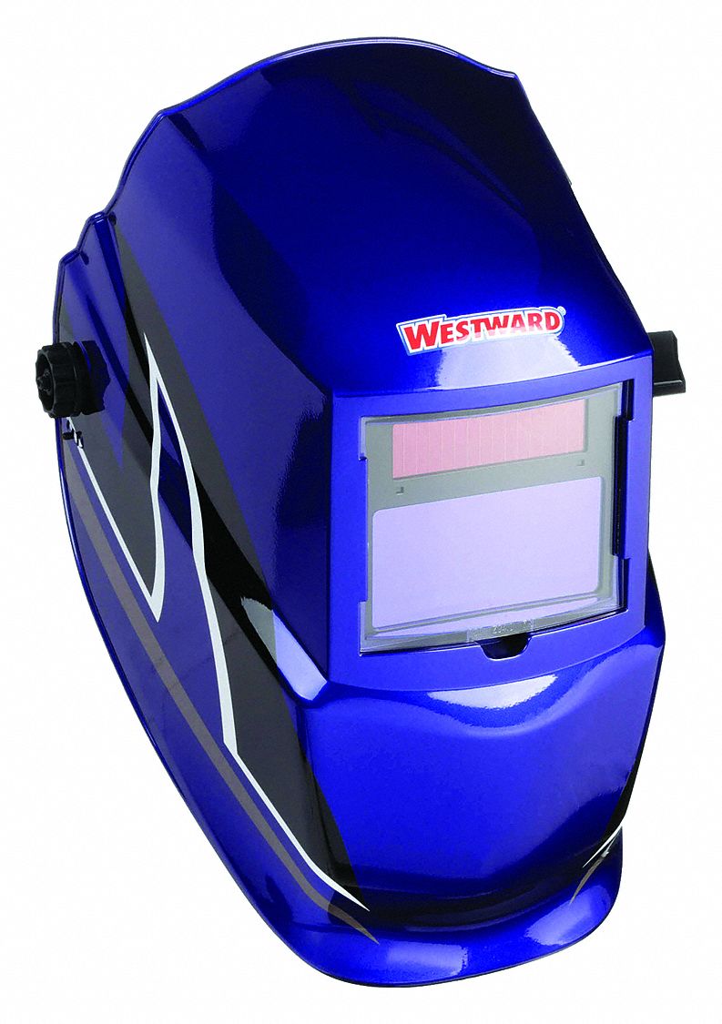 Westward 3G-OTH-557851