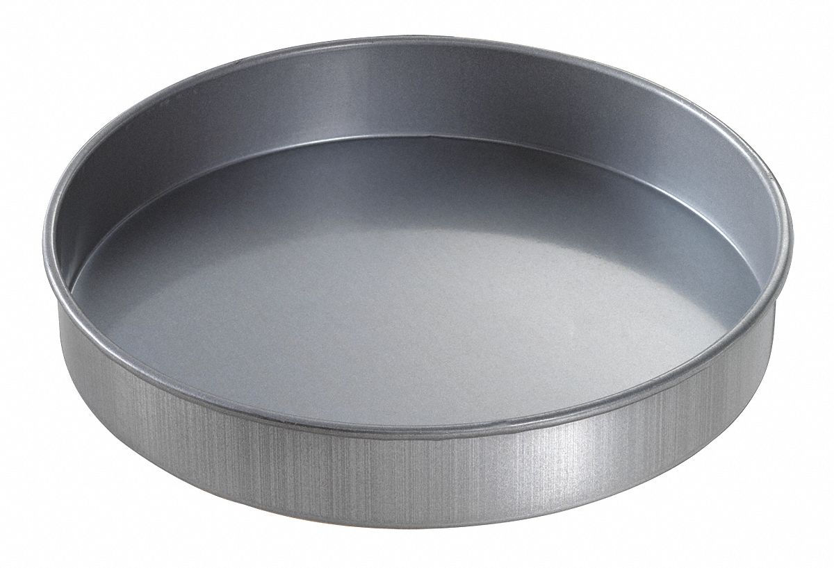 Chicago Metallic 3G-OTH-582744