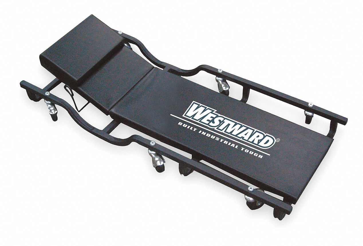 Westward 3G-OTH-479618