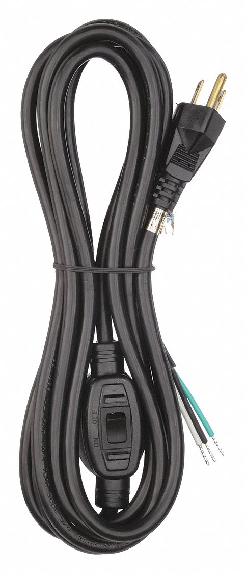 Approved Vendor 3G-OTH-129472