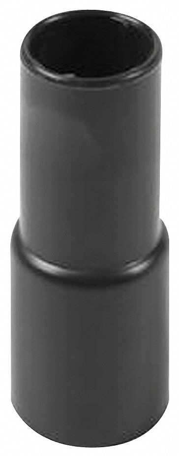 Atrix 3G-OTH-593304