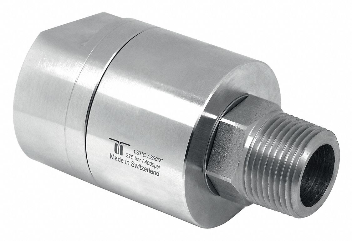 Mosmatic 3G-OTH-464593