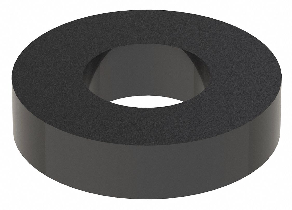 Approved Vendor 3G-OTH-537344