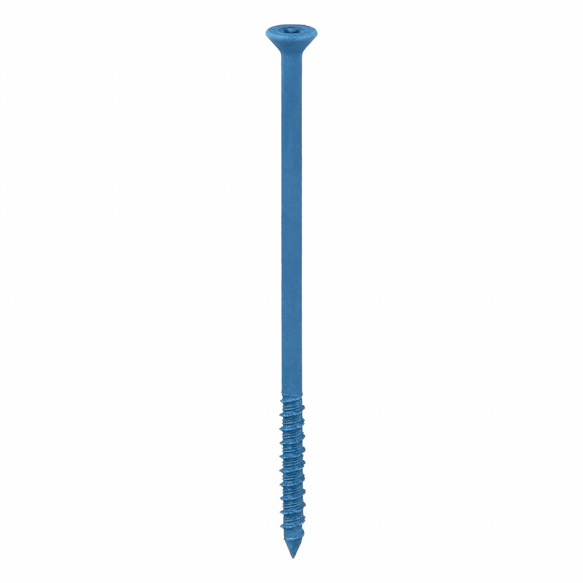 Tapcon 3G-OTH-540827