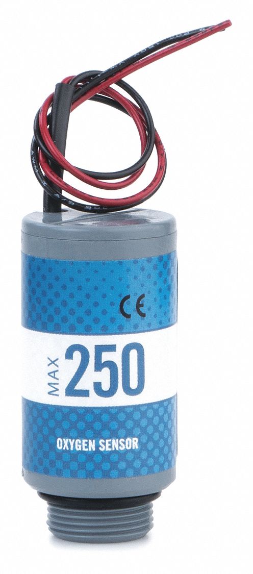 Maxtec 3G-OTH-557704