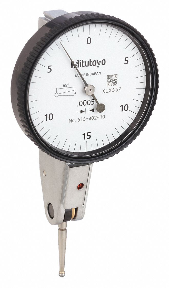 Mitutoyo 3G-OTH-408740
