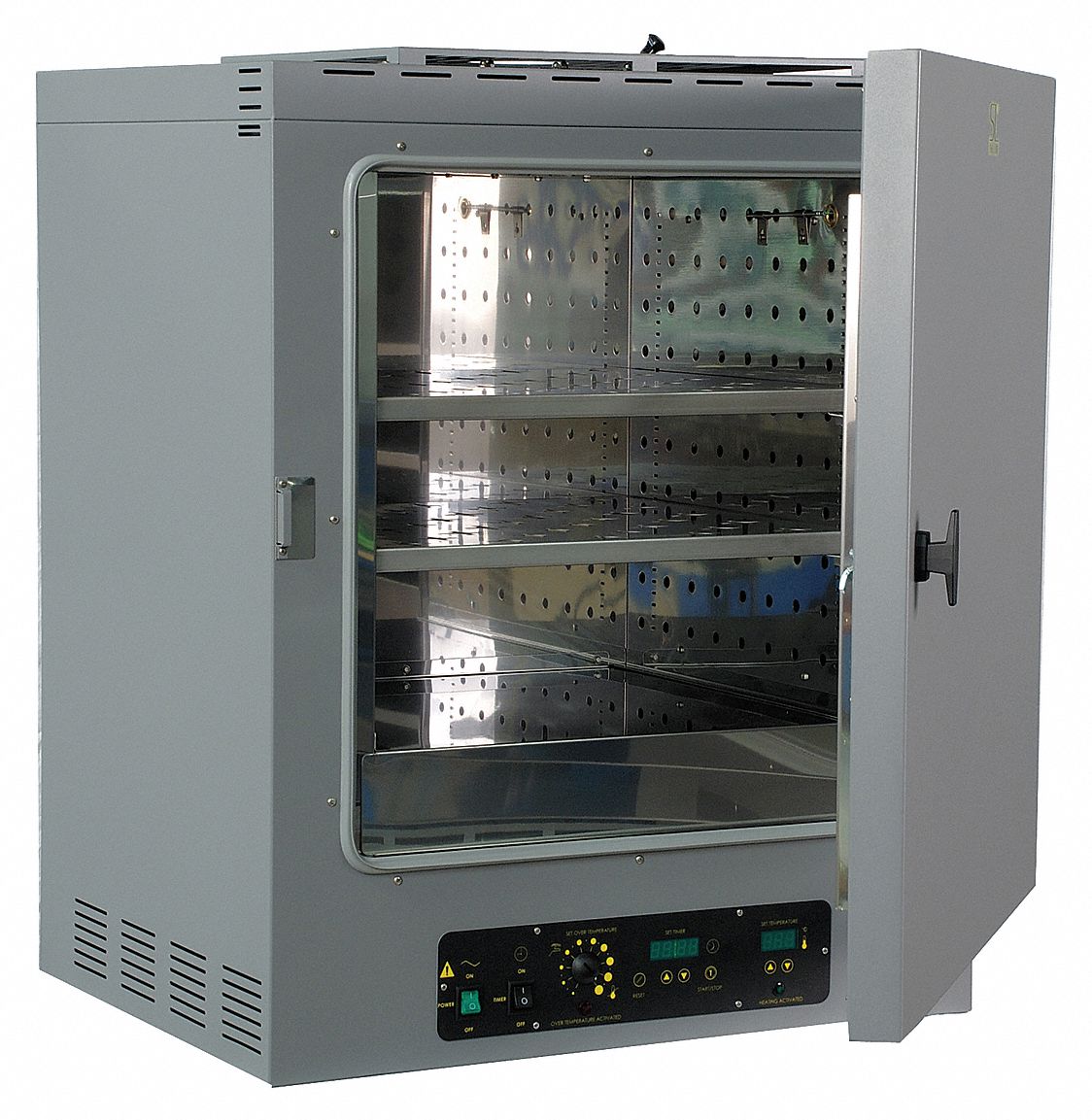 Shel Lab 3G-OTH-370783