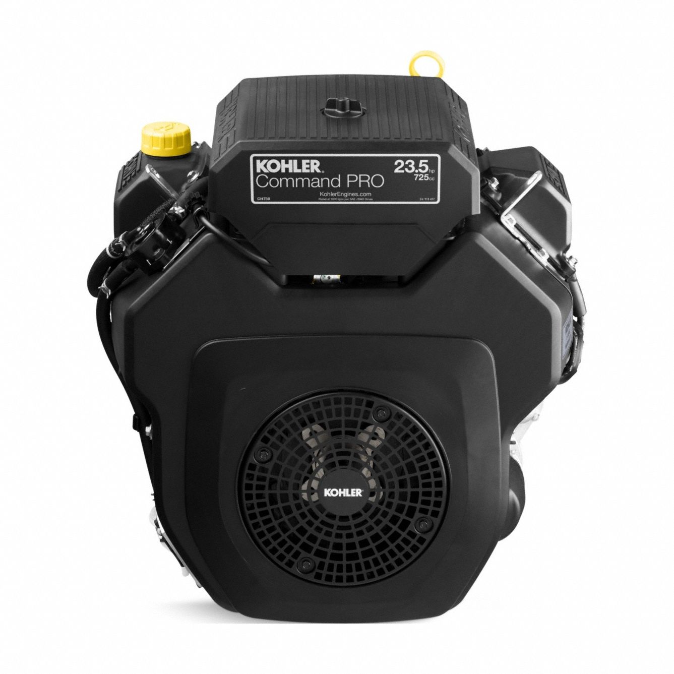 Kohler 3G-OTH-385595