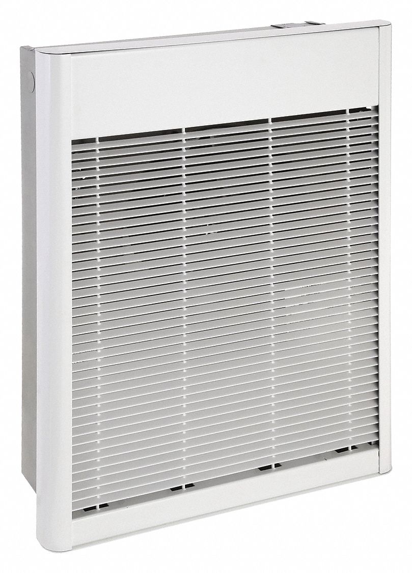 Qmark 3G-OTH-63439