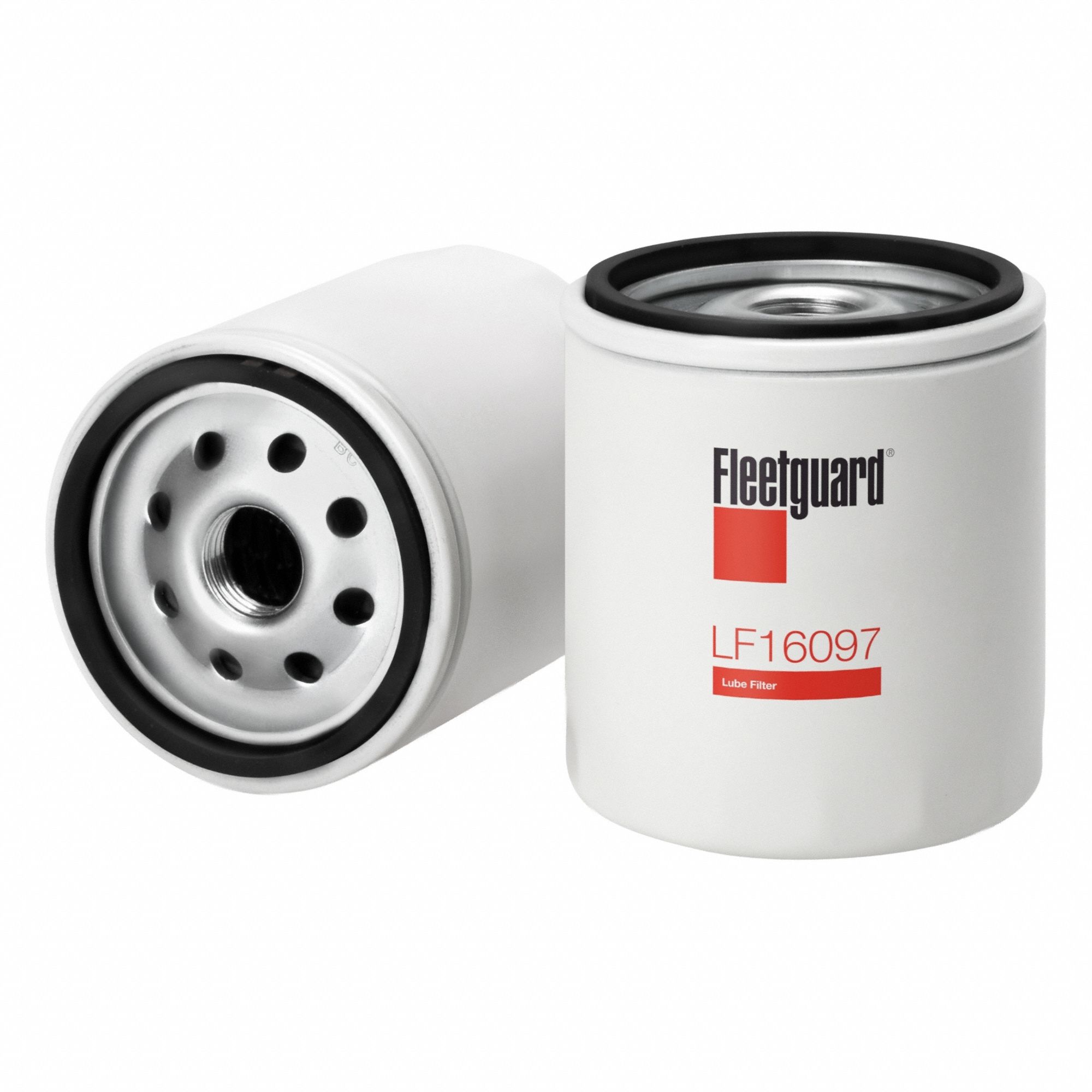 Fleetguard 3G-OTH-498456