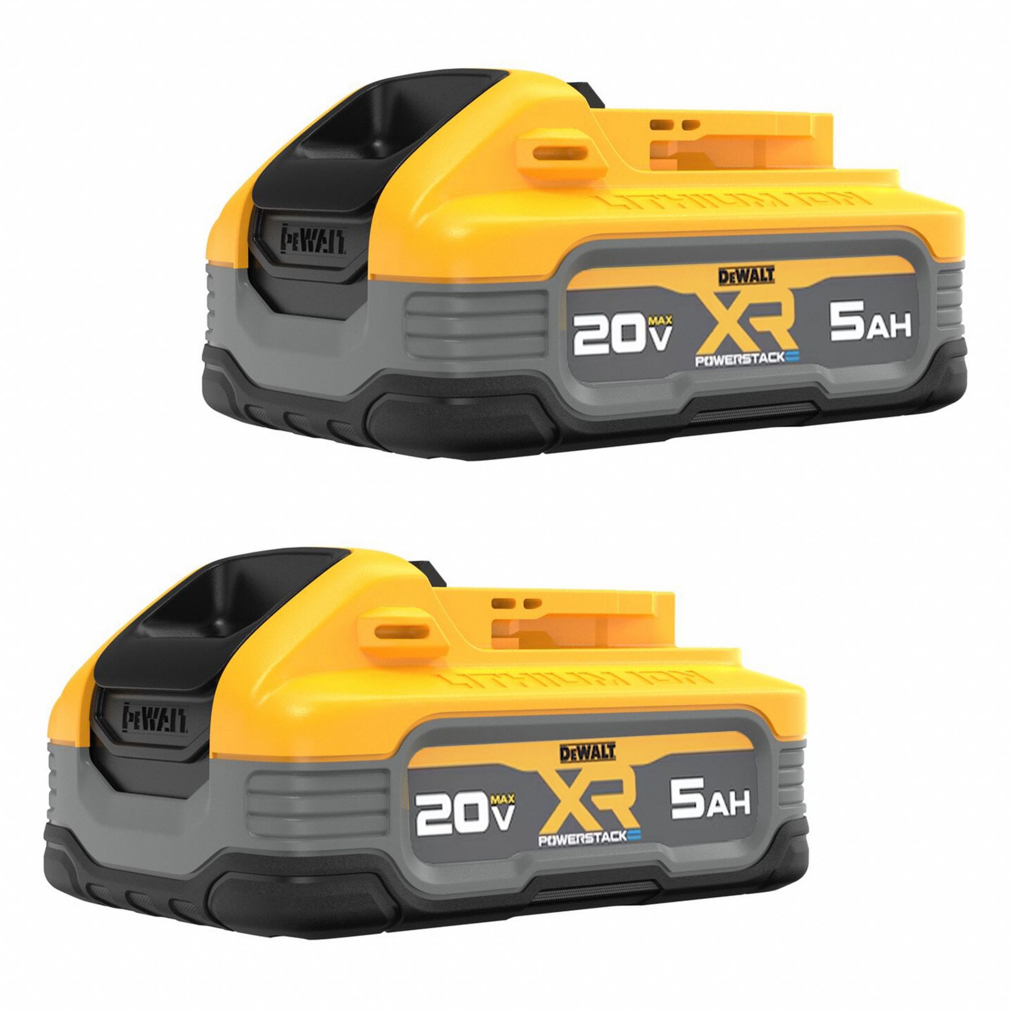 Dewalt 3G-OTH-308057