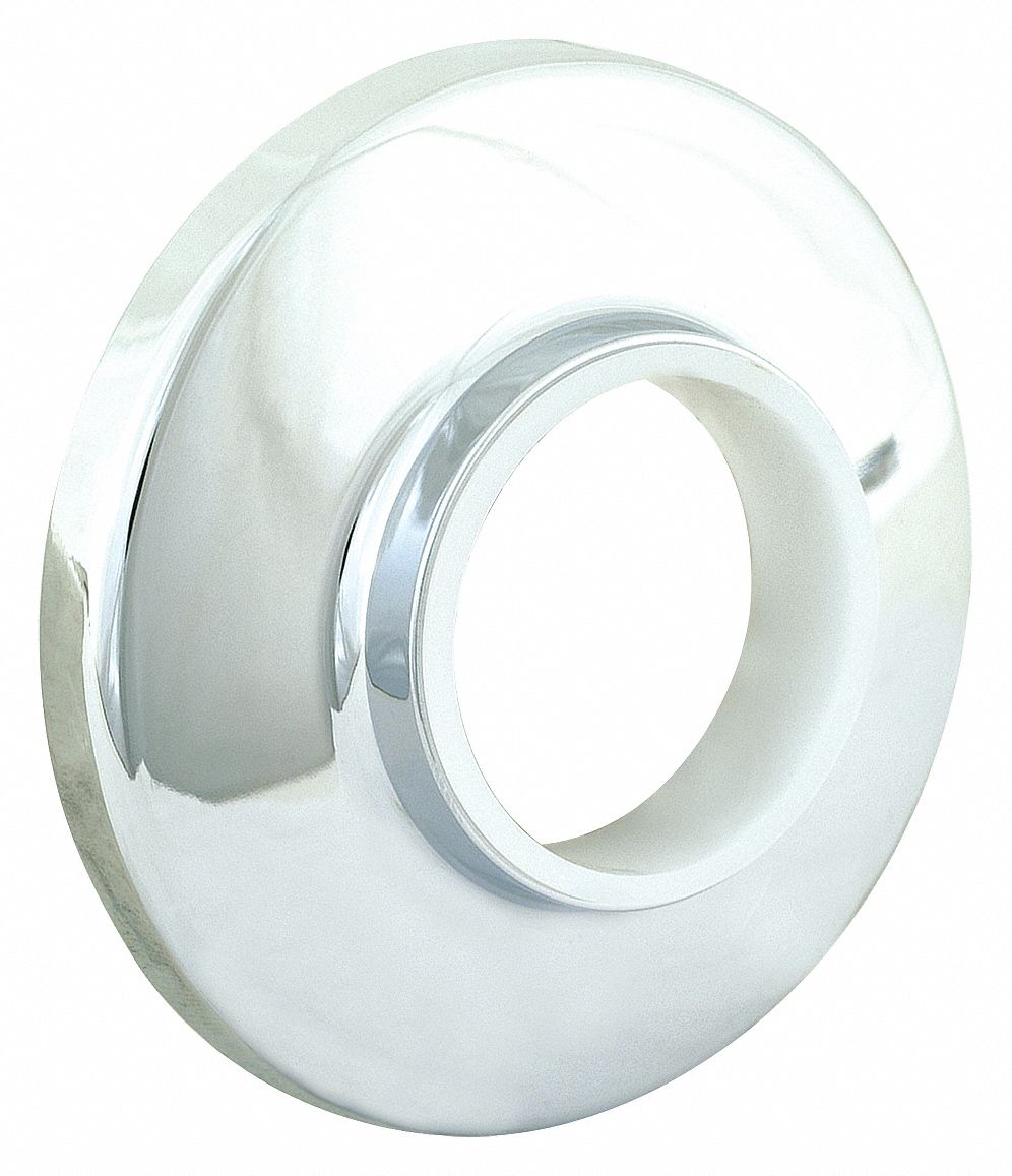 Approved Vendor 3G-OTH-425657