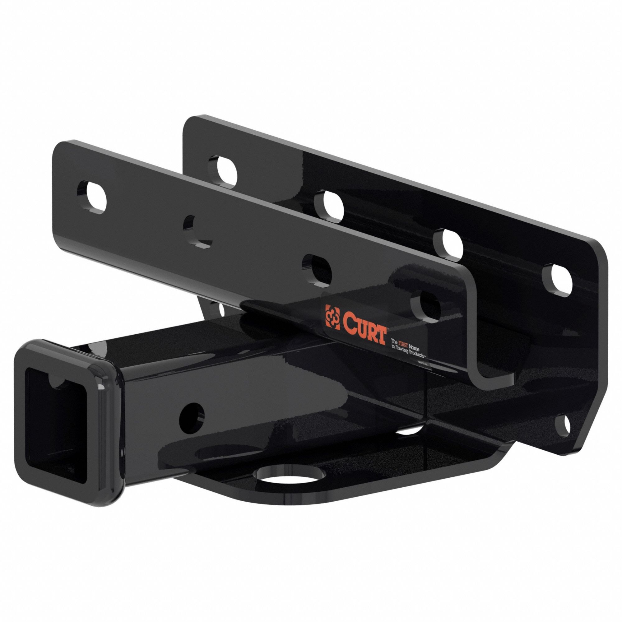 Curt 3G-OTH-487493
