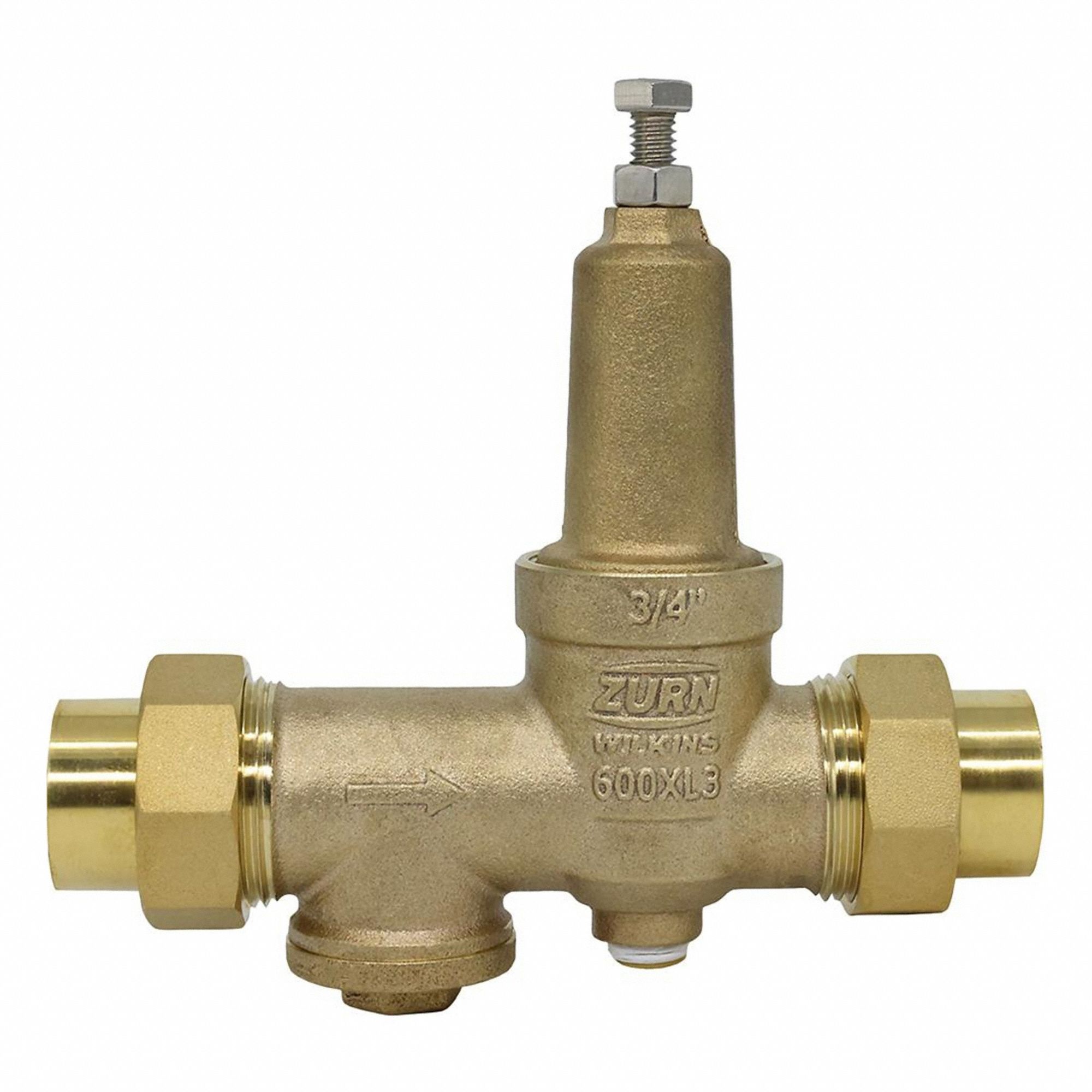 Wilkins 3G-OTH-439390
