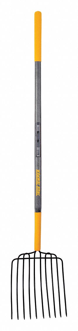 True Temper 3G-OTH-374063