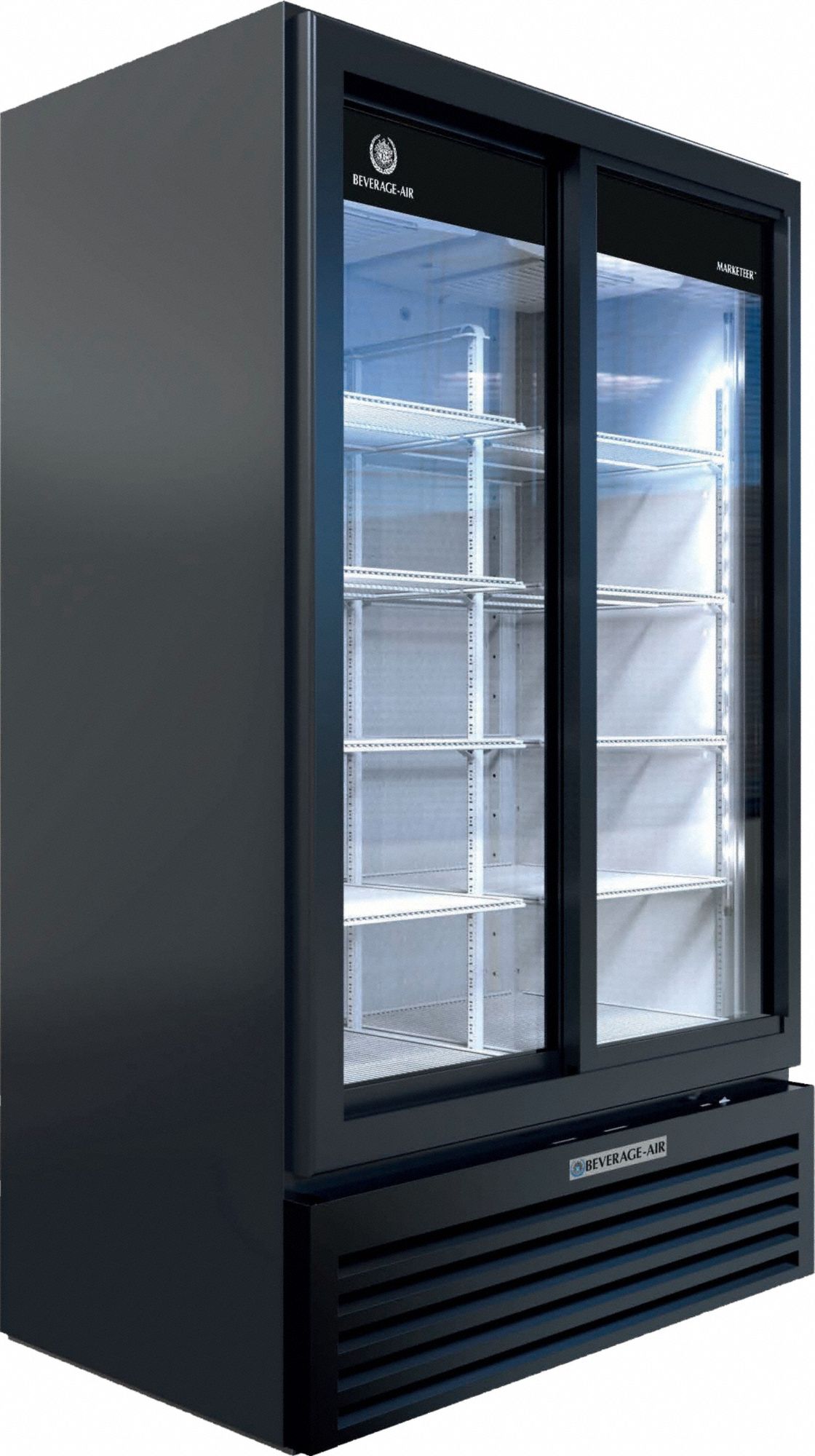 Beverage-air 3G-OTH-604987