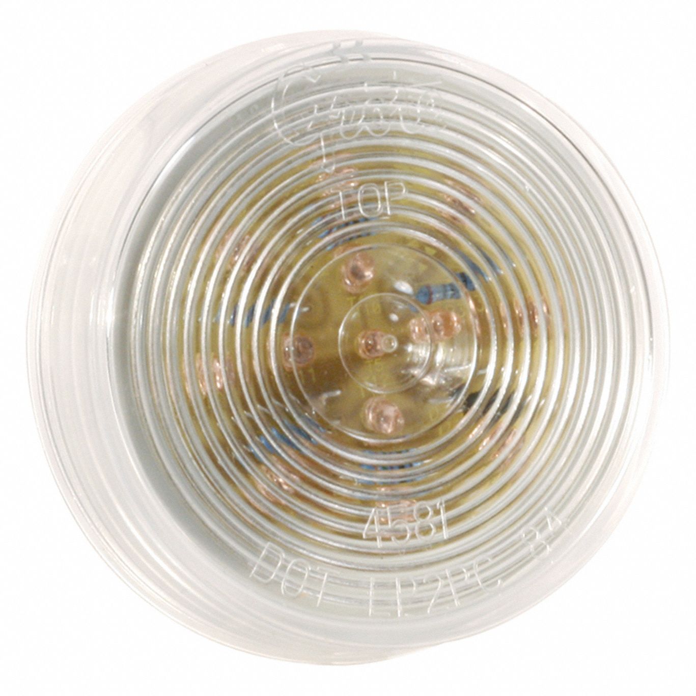 Grote 3G-OTH-495532
