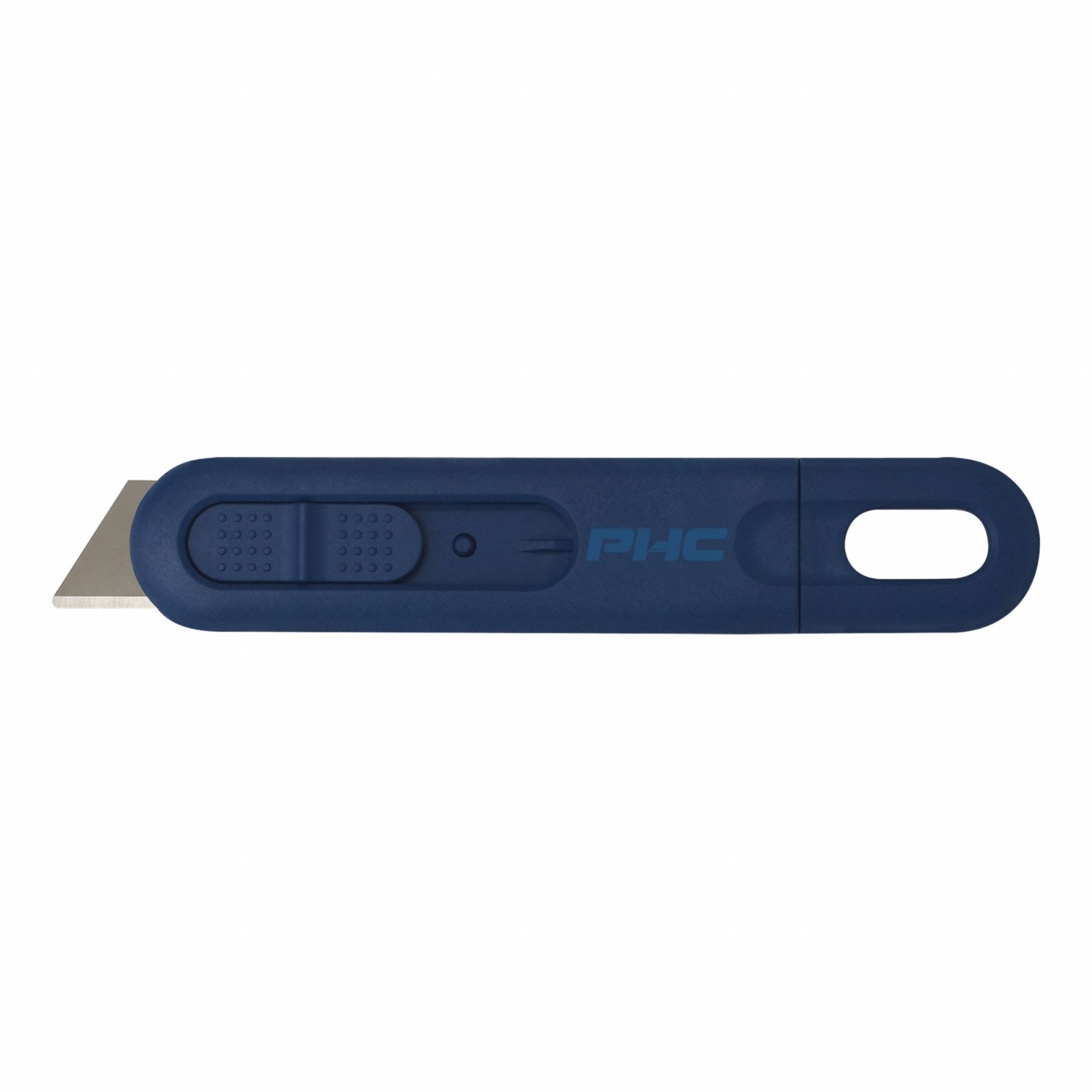 Pacific Handy Cutter 3G-OTH-303570