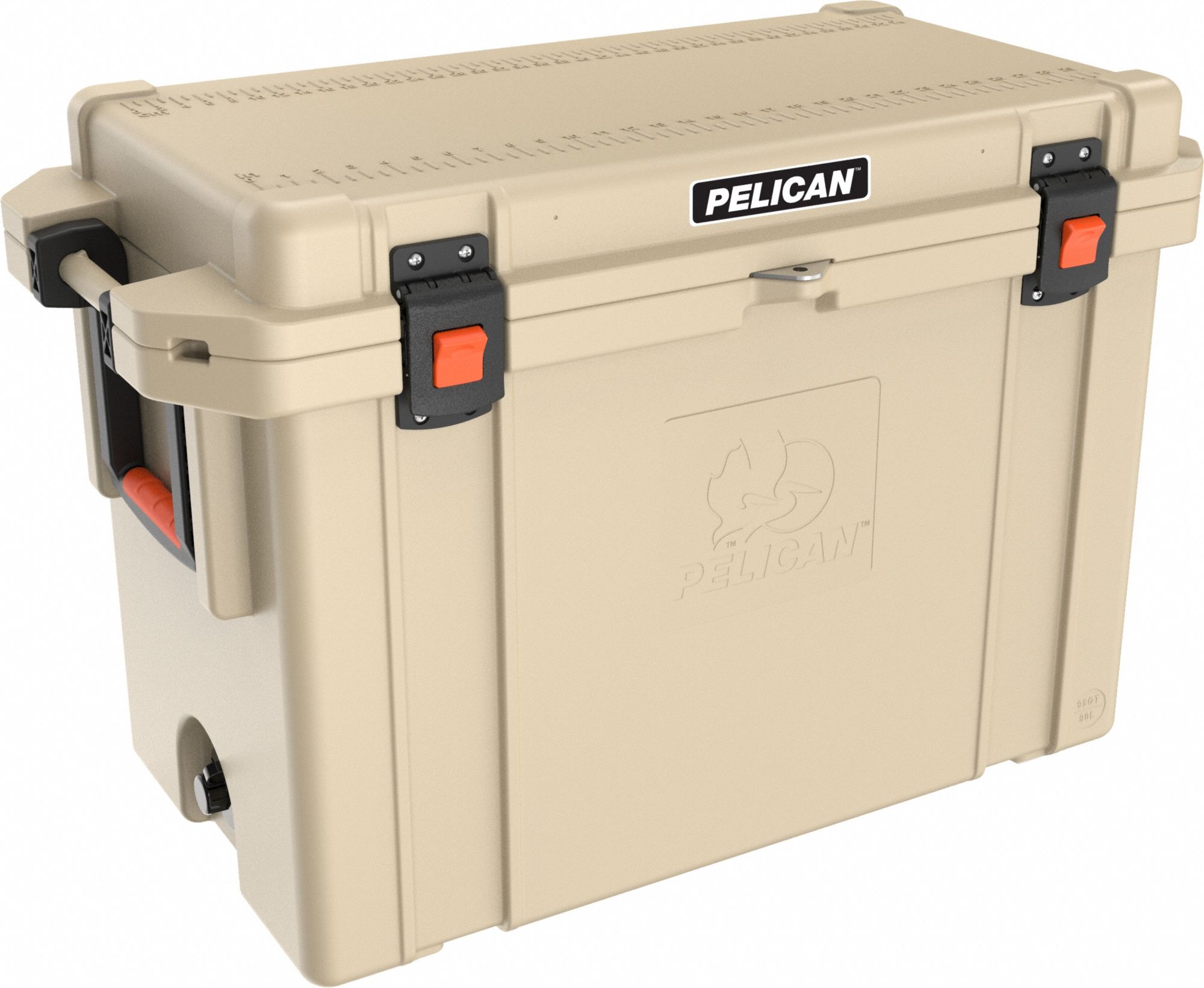 Pelican 3G-OTH-554785