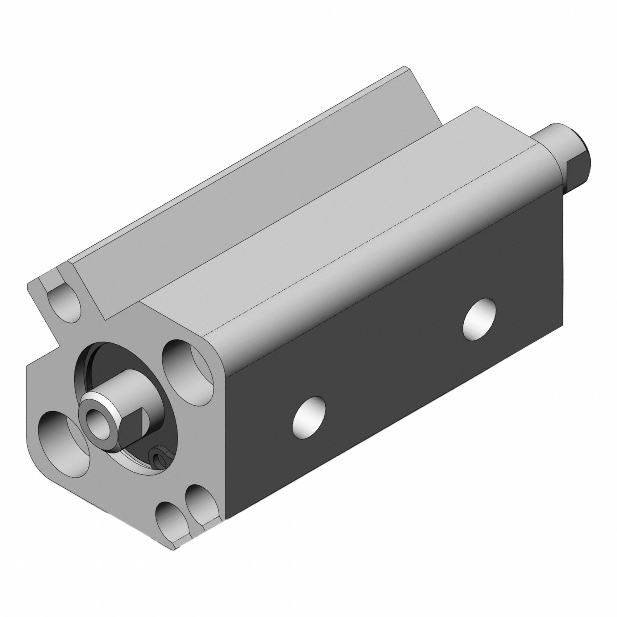 Smc 3G-OTH-189581
