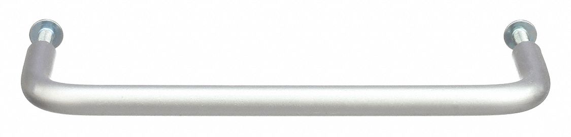 Monroe Pmp 3G-OTH-514917