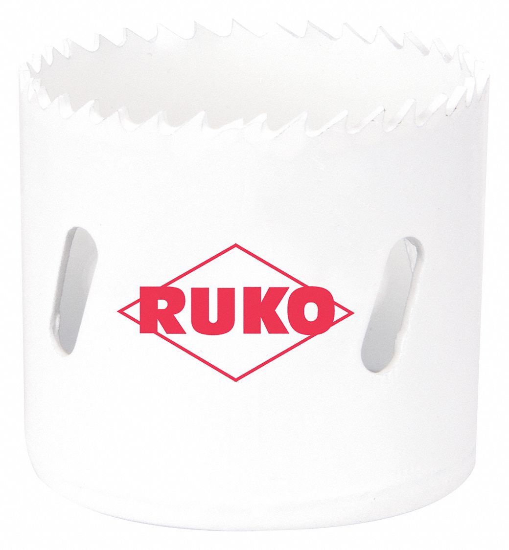 Rothenberger 3G-OTH-287913