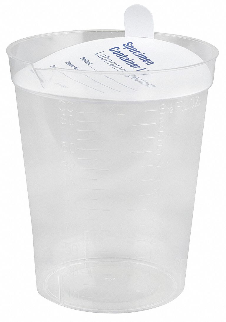 Medical Action 3G-OTH-558662