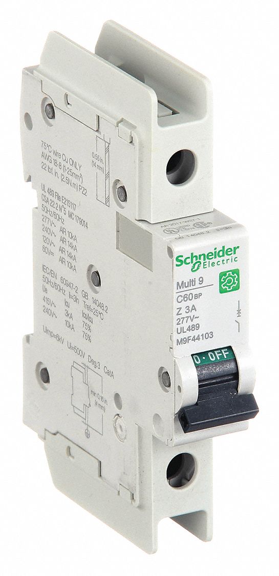 Schneider 3G-OTH-23214