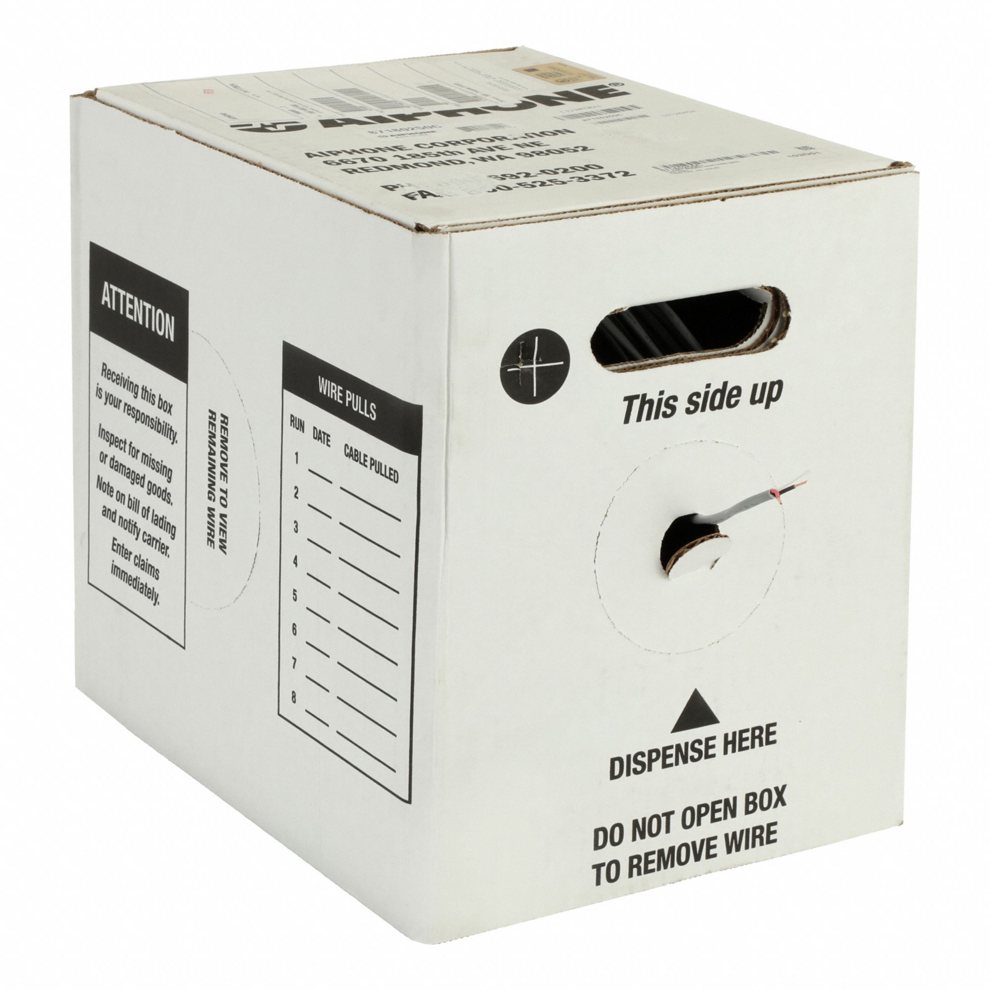 Aiphone 3G-OTH-383207