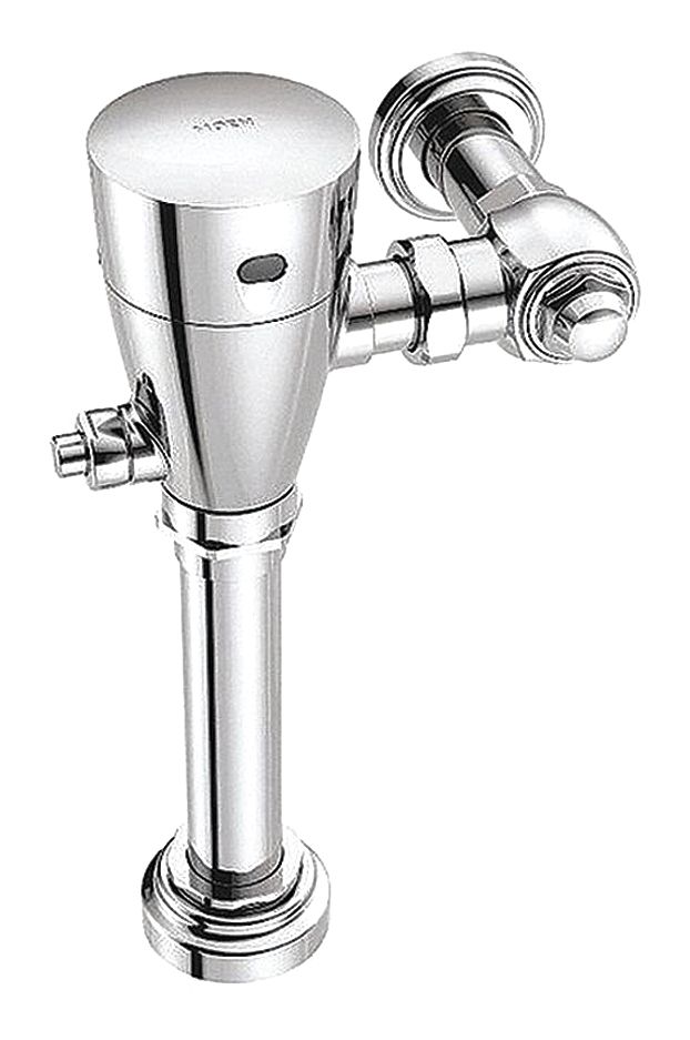 Moen 3G-OTH-447075