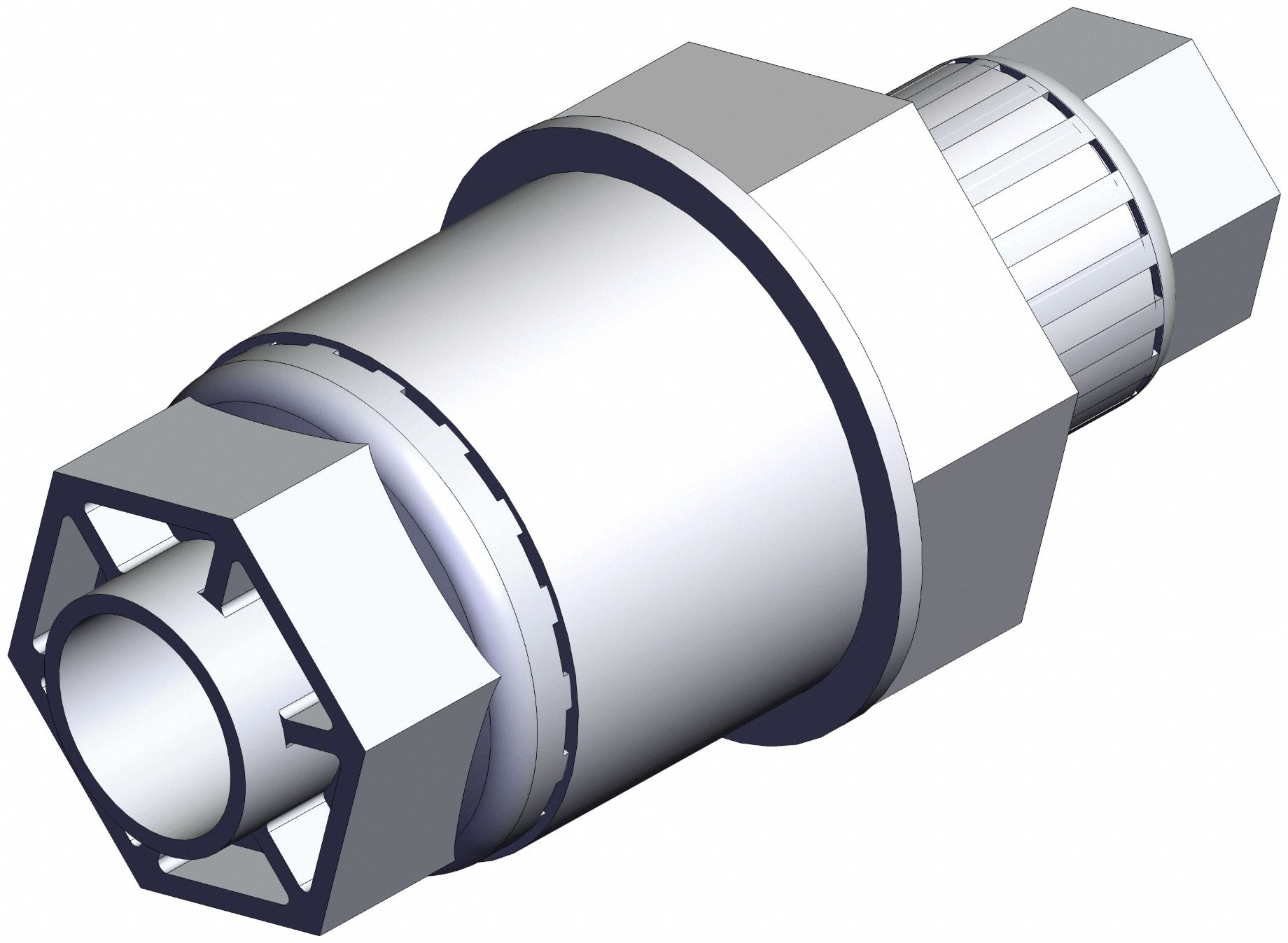 Smc 3G-OTH-474367