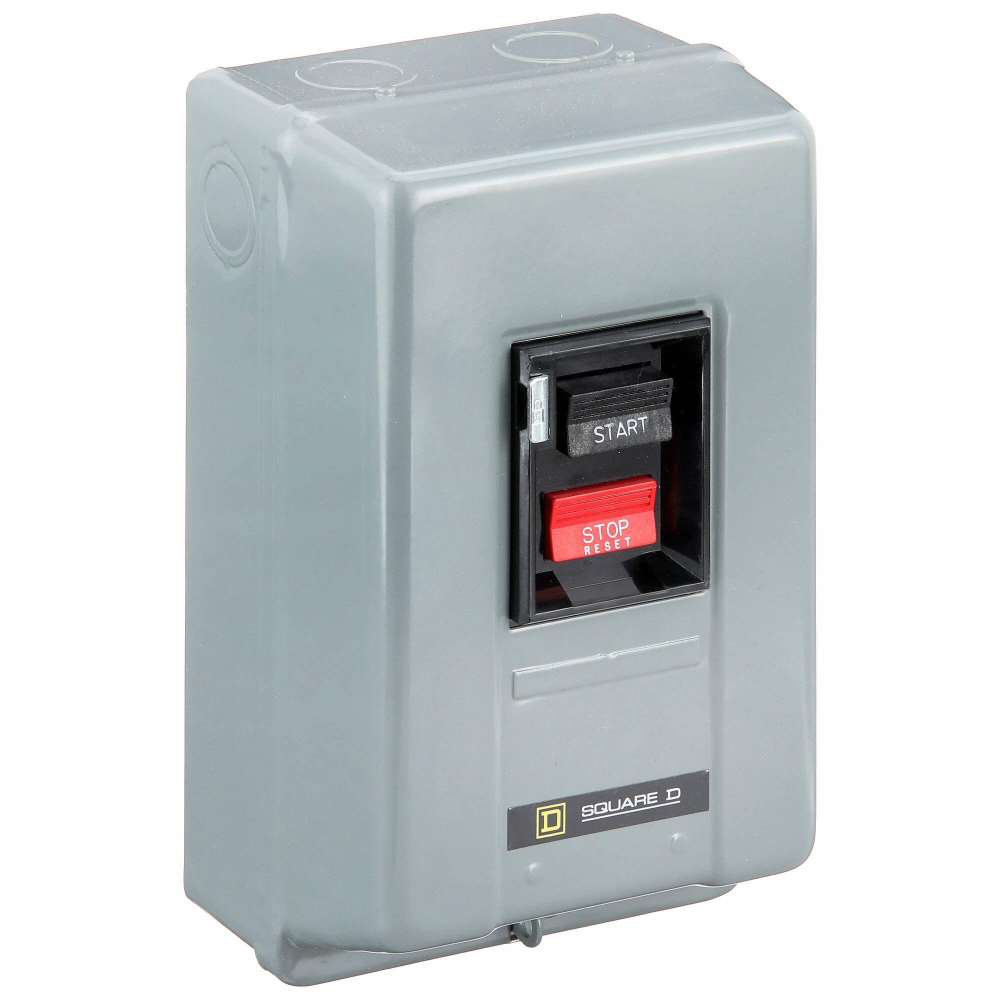 Square D 3G-OTH-41987