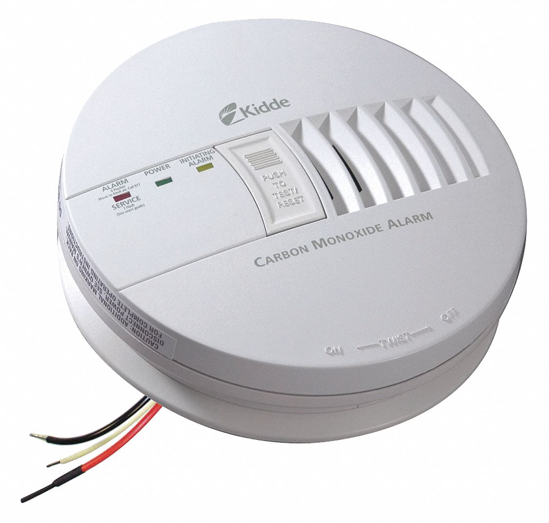 Kidde 3G-OTH-551423