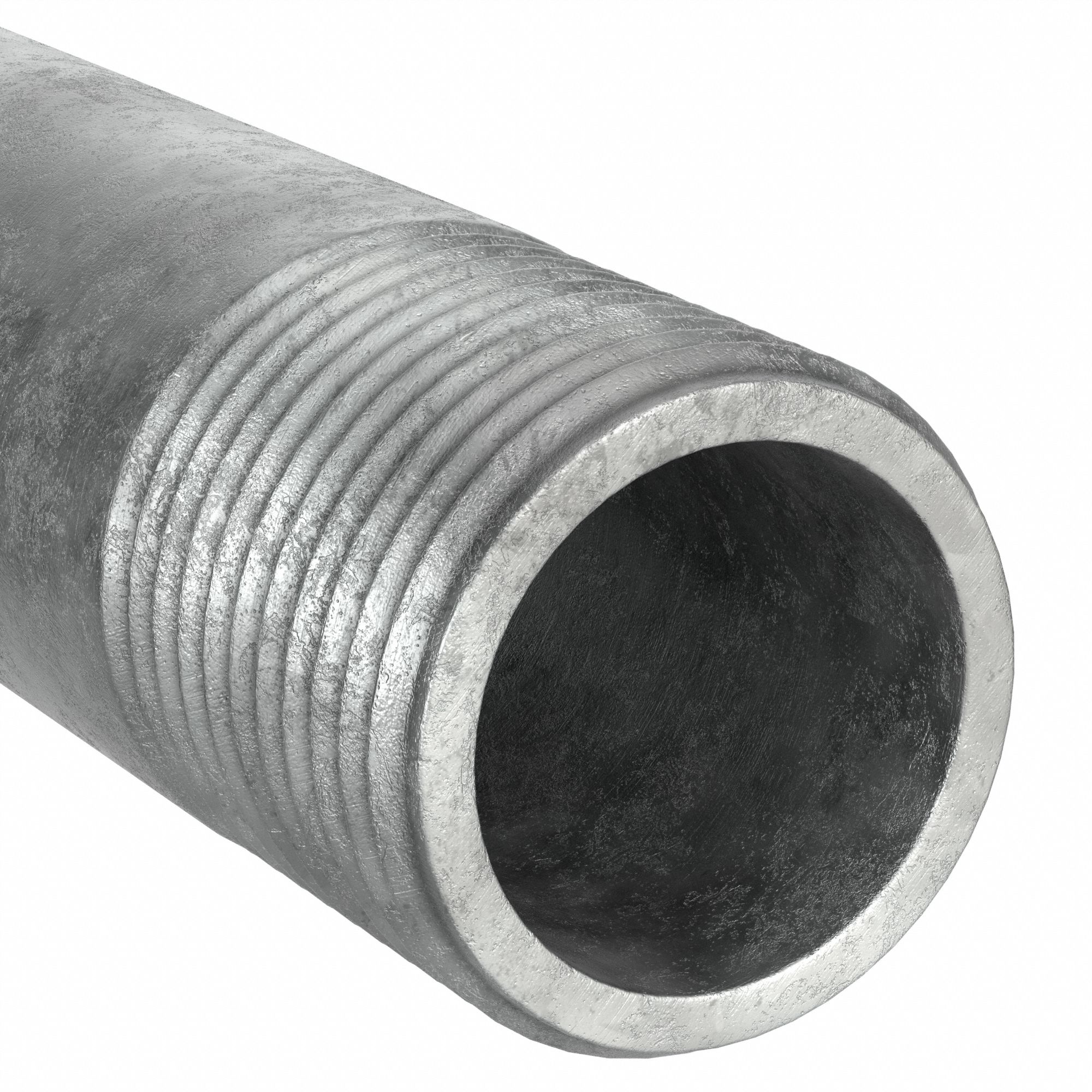 Approved Vendor 3G-OTH-473221